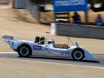 Lola T310 1972 года